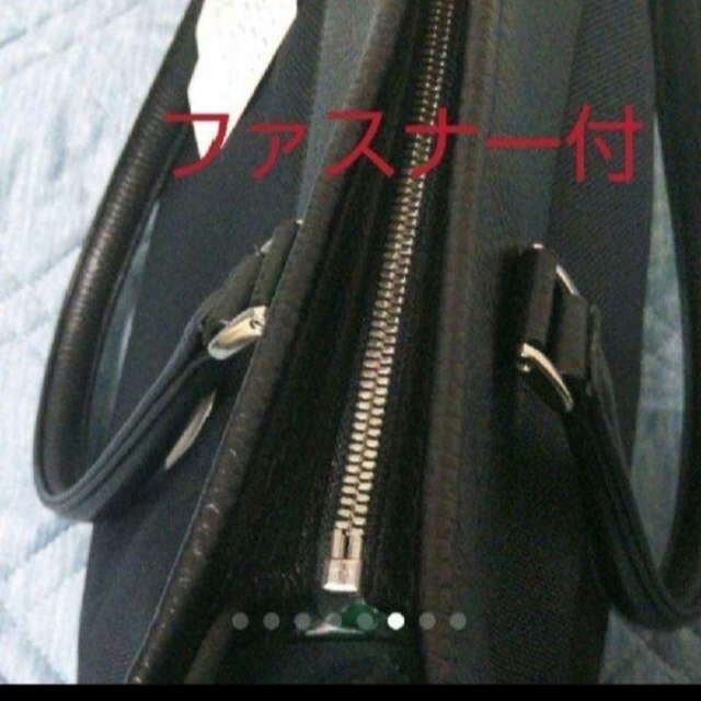 希少ブランド約5万新品☆JMCビジネストートバッグ日本製 Cisei大平智生