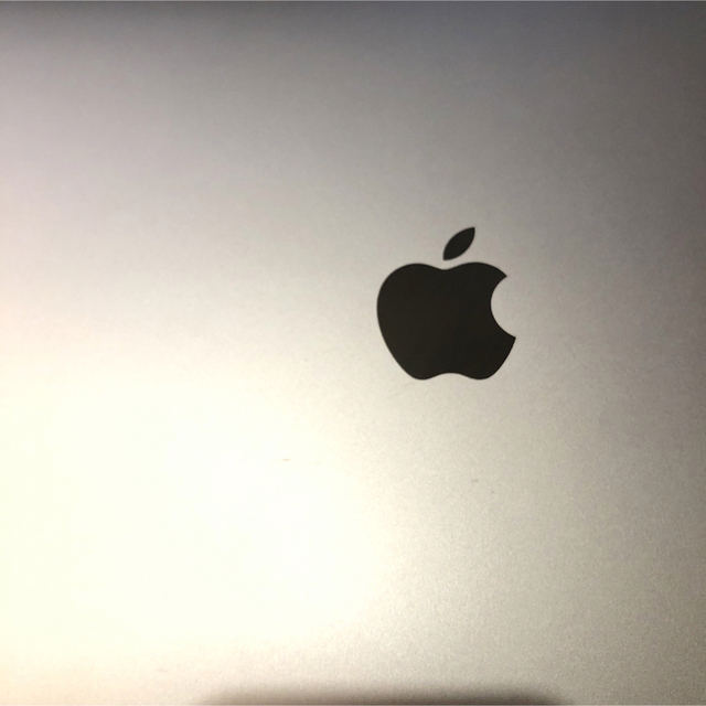 MacBook pro 13インチ 2017 フルカスタム タッチバー搭載！ 4