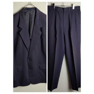 セットアップスーツ(メンズ)(パープル/紫色系)の通販 500点以上