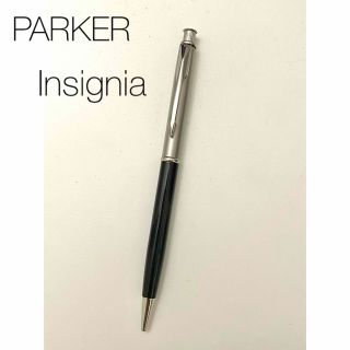 パーカー(Parker)のPARKER insignia パーカー インシグニア シャープペンシル(ペン/マーカー)