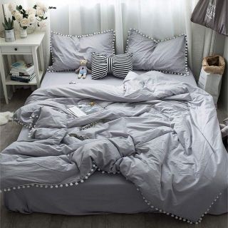 プリンセスの通販 1,000点以上(インテリア/住まい/日用品) | お得な ...