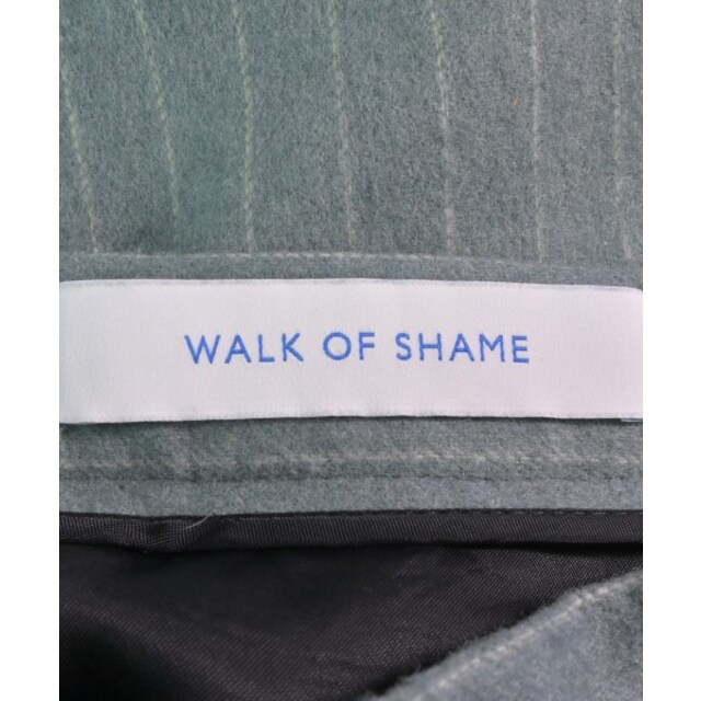 WALK OF SHAME ロング・マキシ丈スカート -(XS位) 2