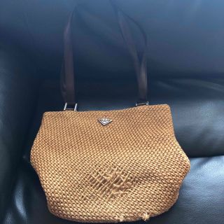 ボッテガヴェネタ(Bottega Veneta)のさらに❗️お値下げ❣️ ボッテガウェネタ(トートバッグ)