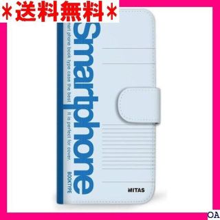 ２ mitas FREETEL Priori 4 FTJ1 TJ162D 678(モバイルケース/カバー)