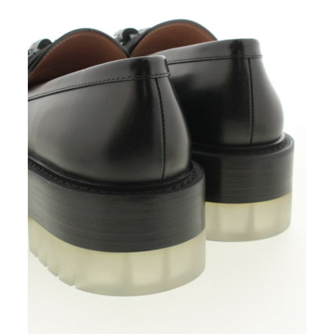Bottega Veneta - BOTTEGA VENETA シューズ(その他) 【古着】【中古