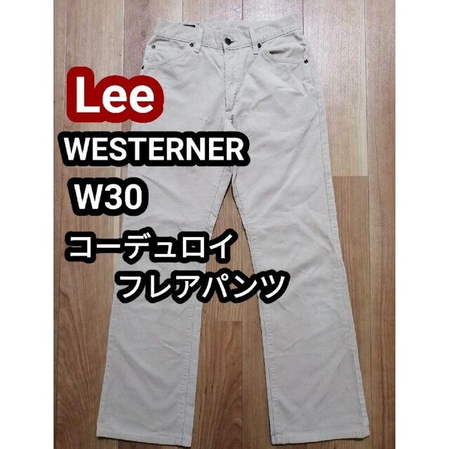 90s Lee リー デニムショーツ バギーショーツ ハーフパンツ 短パンw32