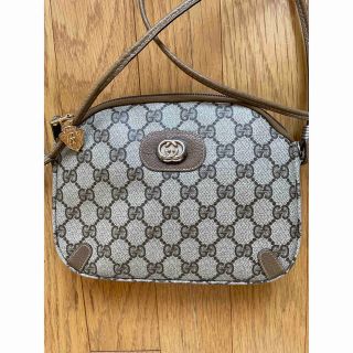 グッチ スマホ ショルダーバッグ(レディース)の通販 400点以上 | Gucci