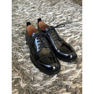 ヴァレンティノ ローファー/革靴(レディース)の通販 25点 | VALENTINO