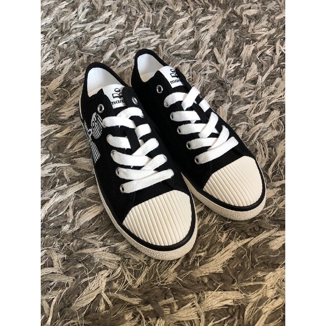 Isabel Marant - 値下 イザベルマランエトワール イザベルマラン