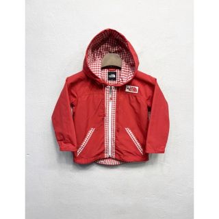 ザノースフェイス(THE NORTH FACE)のノースフェイスジャケット(ジャケット/上着)