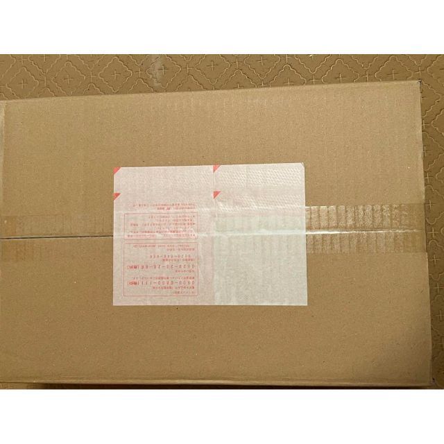 ヴァイスシュヴァルツ(ヴァイスシュヴァルツ)のヴァイスシュバルツ Pixer 1カートン エンタメ/ホビーのトレーディングカード(Box/デッキ/パック)の商品写真