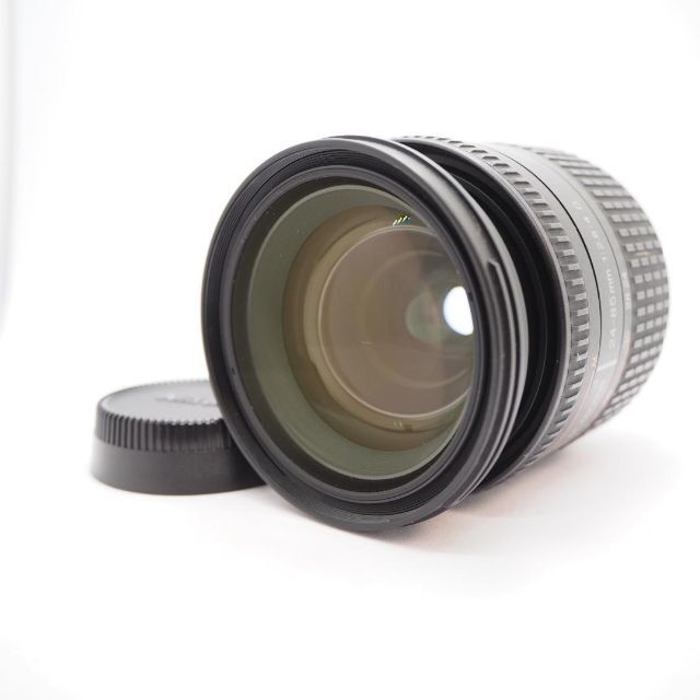 Nikon AF Nikkor 24-85mm f/2.8-4D IF 大切な 9588円 www.mobina.sch.ir