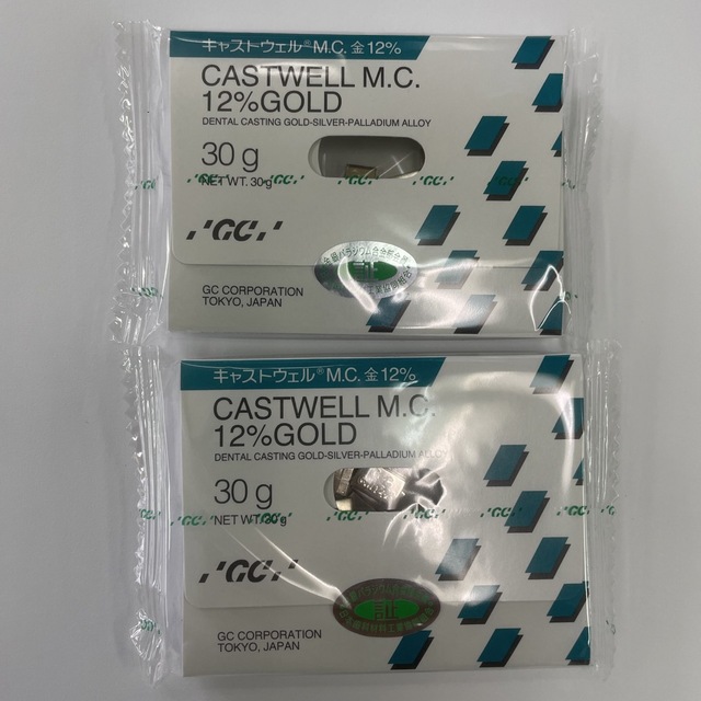 パラジウム60g 美品 87450円 www.gold-and-wood.com パラジウム60g