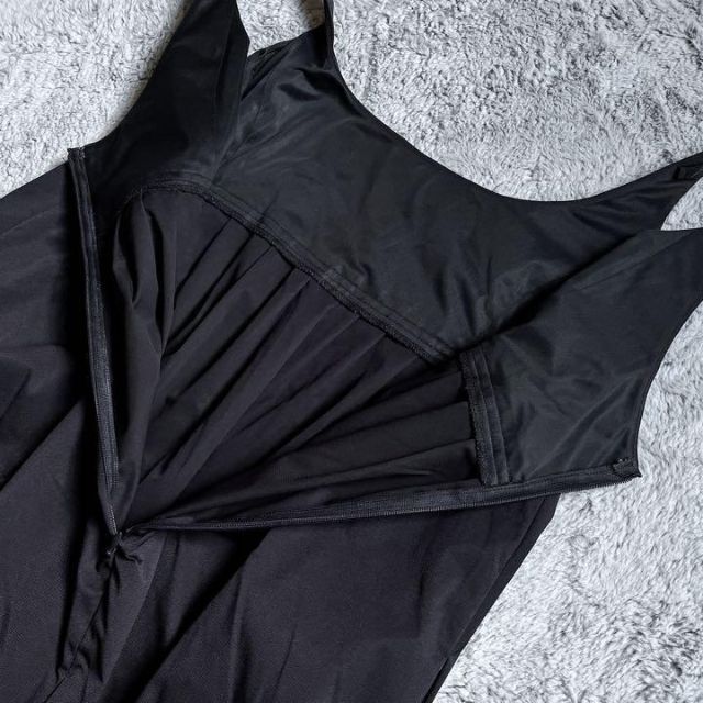 FOXEY NEW YORK】フォクシー タック フレアワンピース 40 L | www