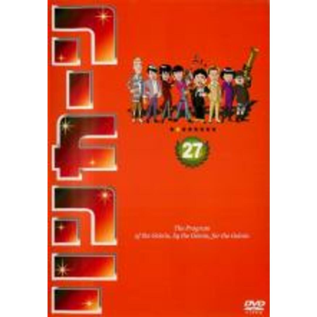全巻セットDVD▼リンカーン DVD(34枚セット)▽レンタル落ち