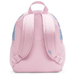 NIKE BRSLA JDI MINI ナイキ リュックサック 11L ジュニア