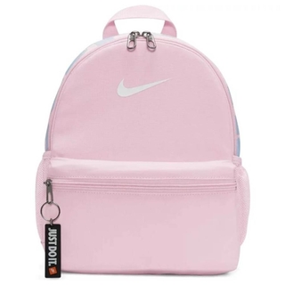 NIKE BRSLA JDI MINI ナイキ リュックサック 11L ジュニア