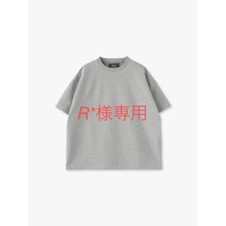 ロンハーマン(Ron Herman)のDry Touched Tee(Tシャツ(半袖/袖なし))