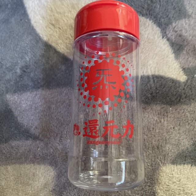錆びない体を実感して☆お得3袋☆還元力があるお塩☆使用説明書付き ...