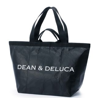 ディーンアンドデルーカ(DEAN & DELUCA)の新品未開封☆DEAN＆DELUCA トラベルバッグ(トートバッグ)