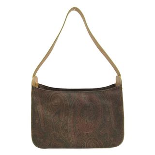 エトロ ショルダーバッグ(レディース)の通販 200点以上 | ETROの エトロ ショルダーバッグ(レディース)の通販 200点以上 | ETROの