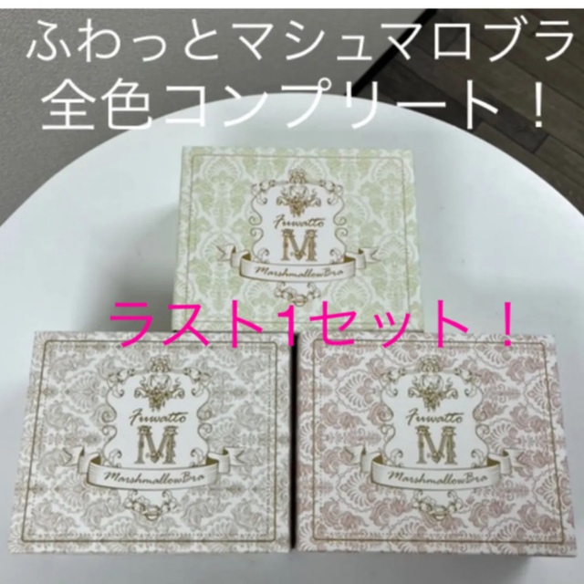 ayakoアヤコバッグPotteryポタリgypsohilaエメラルドグリーン ayakoアヤコバッグPotteryポタリgypsohilaエメラルドグリーン