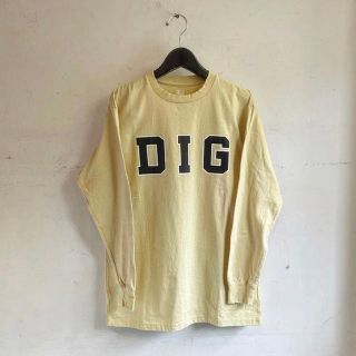 オオシマレイの通販 200点以上 | OSHIMA REIを買うならラクマ
