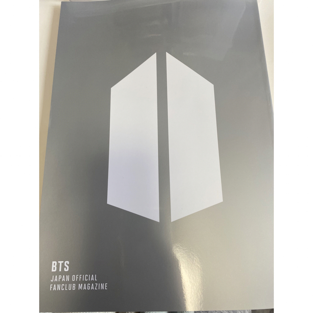 BTS ファンクラブ FC会報誌 支離滅裂 vol.9 vol10 継続特典付き BTS ファンクラブ FC会報誌 支離滅裂 vol.9 vol10 継続特典付き