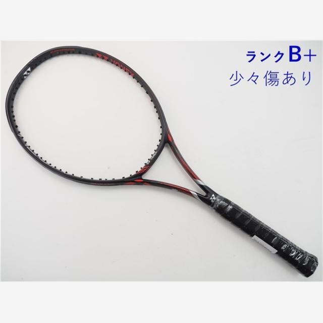 テニスラケット ヨネックス レグナ 100 2016年モデル【DEMO】 (G2)YONEX REGNA 100 2016