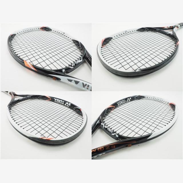 YONEX EZONE XI LITE