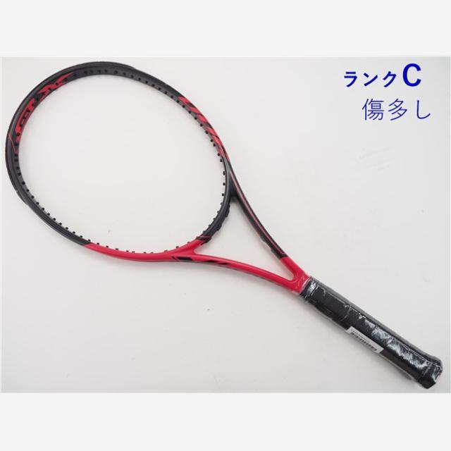 中古 テニスラケット ブリヂストン エックスブレード ビーエックス300 2019年モデル (G2)BRIDGESTONE X-BLADE BX300 2019 | フリマアプリ ラクマ