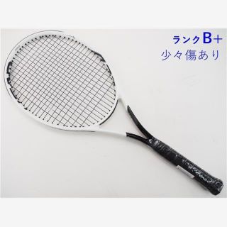 ヘッド(HEAD)の中古 テニスラケット ヘッド グラフィン 360プラス スピード プロ 2020年モデル (G2)HEAD GRAPHENE 360+ SPEED PRO 2020(ラケット)