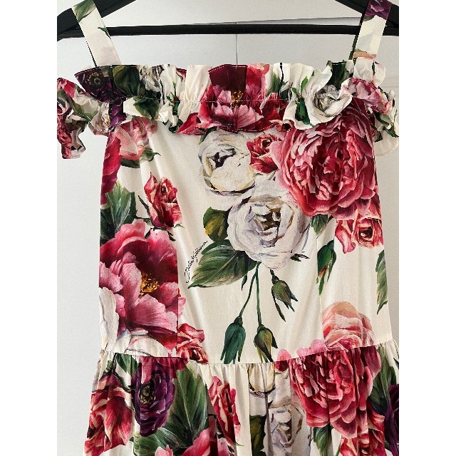 dolce&gabbana ワンピース | littleitalypizzamemphis.com