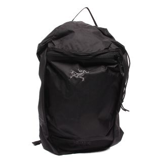 アークテリクス(ARC'TERYX)のアークテリクス ARC’TERYX リュック    メンズ(バッグパック/リュック)