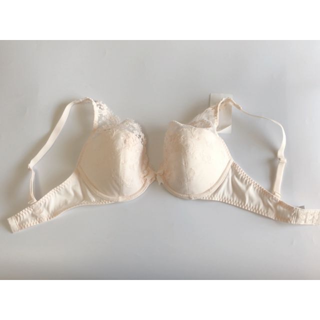 まりか♪70AA70+S☆Simone Perele　シモーヌ ペレール　高級海外ランジェリー