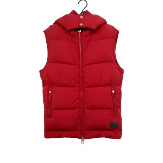 ダンヒル ダウンベスト(メンズ)の通販 4点 | Dunhillのメンズを買う