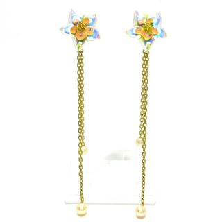 Baccarat(ピアス)のフリマアイテム一覧 Baccarat(ピアス)のフリマアイテム一覧