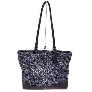 コーチ(COACH) フローラル トートバッグ(レディース)の通販 77点