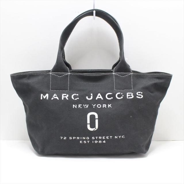 MARC JACOBS(マークジェイコブス)のマークジェイコブス ハンドバッグ - レディースのバッグ(ハンドバッグ)の商品写真