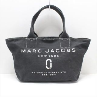 マークジェイコブス(MARC JACOBS)のマークジェイコブス ハンドバッグ -(ハンドバッグ)