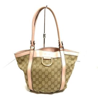 ページ目   グッチ トートバッグの通販 8,点以上   Gucciを買う