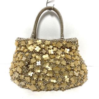 安心 保証 未使用 アンテプリマ 定価12.9万 イントレッチオ ホワイト