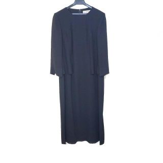 ジバンシィ ワンピースの通販 100点以上 | GIVENCHYのレディースを買う