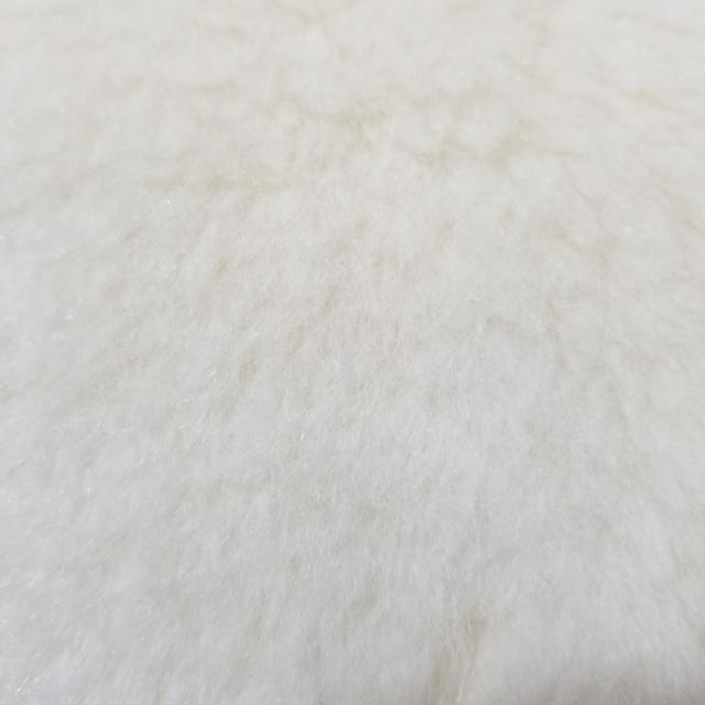 ANAYI(アナイ)のアナイ ブルゾン サイズ36 S レディース - レディースのジャケット/アウター(ブルゾン)の商品写真