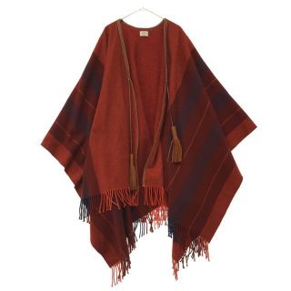 エルメス ポンチョ(レディース)の通販 37点 | Hermesのレディースを