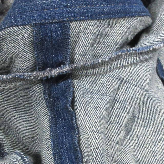 グッチ ワンピース サイズ46 L レディース その他 | endageism.com