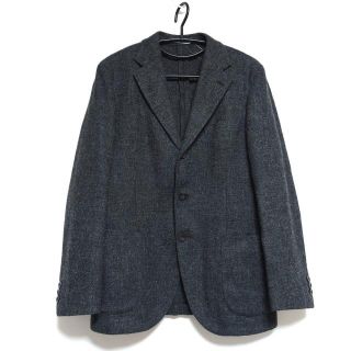 BOGLIOLI - ボリオリ ジャケット サイズ46 S メンズ -の通販 by ブラン