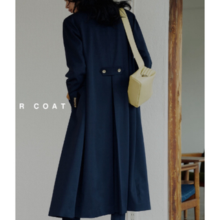 Ameri VINTAGE - MANNISH BLAZER COAT アメリヴィンテージの通販 by ...