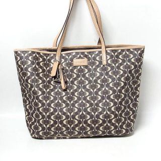 コーチ(COACH) シグネチャー トートバッグ(メンズ)の通販 84点 コーチ(COACH) シグネチャー トートバッグ(メンズ)の通販 84点