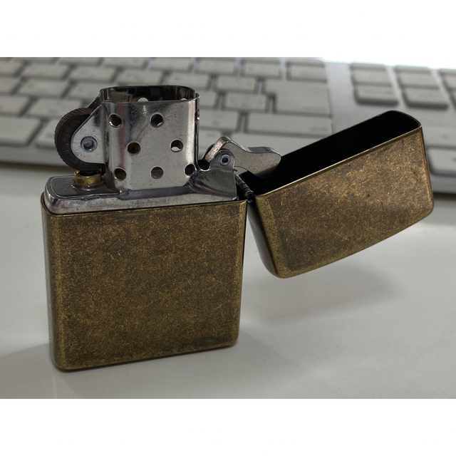 Zippo/ライター/CAMEL/限定/ビンテージ/ゴールド/1997/キャメル | www